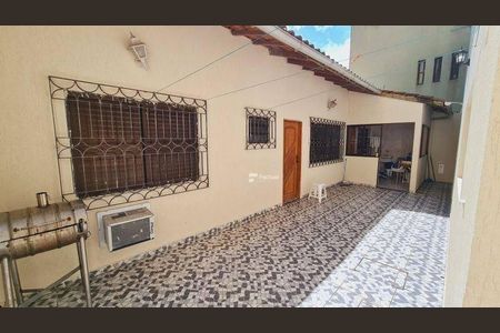 32_photo/94d1fe6d37.9ad21533b70d6dca-ATLAS-e2f8d5dd-333b-497e-a035-a9b5f6729b31.jpg de casa à venda com 4 quartos, 190m² em Jardim Las Palmas, Guarujá