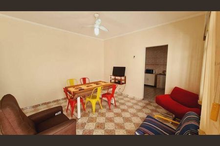 22_photo/94d1fe6d37.9ad21533b70d6dca-ATLAS-e392a340-79b1-4ce1-a0a9-dcc0854864db.jpg de casa à venda com 4 quartos, 190m² em Jardim Las Palmas, Guarujá