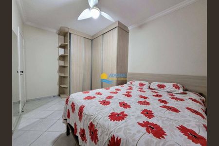 12_photo/94d1fe6d37.9ad21533b70d6dca-ATLAS-e9b68bae-a66b-415f-b371-43f4ee9fbb70.jpg de casa à venda com 5 quartos, 215m² em Jardim Las Palmas, Guarujá