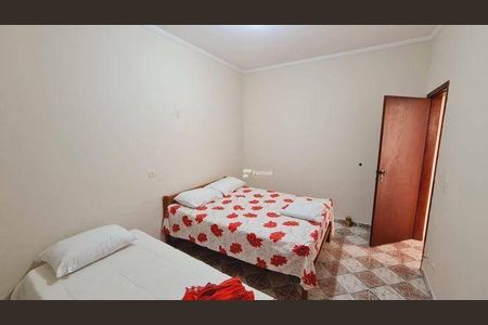 27_photo/94d1fe6d37.9ad21533b70d6dca-ATLAS-f2a687ca-be7e-4984-8701-465035ab8ca5.jpg de casa à venda com 4 quartos, 190m² em Jardim Las Palmas, Guarujá