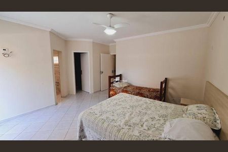 11_photo/94d1fe6d37.9ad21533b70d6dca-ATLAS-f604885e-3273-4d78-a8cd-37901b0d84ec.jpg de casa à venda com 4 quartos, 190m² em Jardim Las Palmas, Guarujá