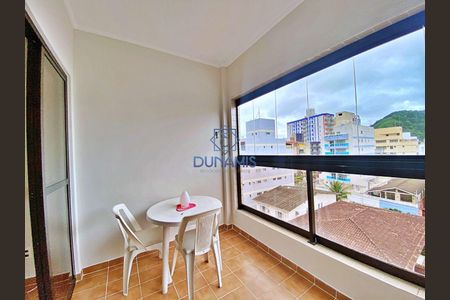 2_photo/94d1fe6d37.b52aa8959ceba493-ATLAS-0b6d4c46-0f4e-4f89-ba9d-c6fec581cffe.jpg de apartamento à venda com 3 quartos, 120m² em Jardim Las Palmas, Guarujá