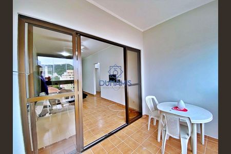 3_photo/94d1fe6d37.b52aa8959ceba493-ATLAS-3269b8a7-e625-48a7-9ddc-1c4e49ca9e1b.jpg de apartamento à venda com 3 quartos, 120m² em Jardim Las Palmas, Guarujá