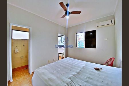 11_photo/94d1fe6d37.b52aa8959ceba493-ATLAS-6a2d0824-93c1-4d1f-9d72-01f9ce4e83bc.jpg de apartamento à venda com 3 quartos, 120m² em Jardim Las Palmas, Guarujá