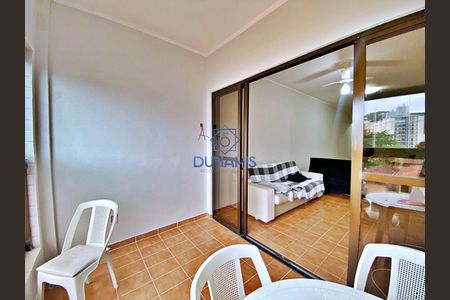 5_photo/94d1fe6d37.b52aa8959ceba493-ATLAS-b8bc043a-7ab6-4e4e-95d6-376c18422c8d.jpg de apartamento à venda com 3 quartos, 120m² em Jardim Las Palmas, Guarujá