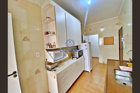 10_photo/94d1fe6d37.b52aa8959ceba493-ATLAS-d9bbdbcd-2f9d-4a92-a608-7e9f212feb40.jpg de apartamento à venda com 3 quartos, 120m² em Jardim Las Palmas, Guarujá