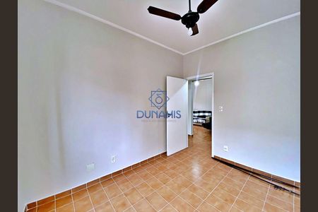 6_photo/94d1fe6d37.b52aa8959ceba493-ATLAS-de27cd3d-625f-49f2-b85e-0d9679685cdd.jpg de apartamento à venda com 3 quartos, 120m² em Jardim Las Palmas, Guarujá