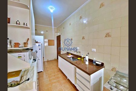 12_photo/94d1fe6d37.b52aa8959ceba493-ATLAS-e036e605-e467-4446-b6c7-7abd1a26dc52.jpg de apartamento à venda com 3 quartos, 120m² em Jardim Las Palmas, Guarujá