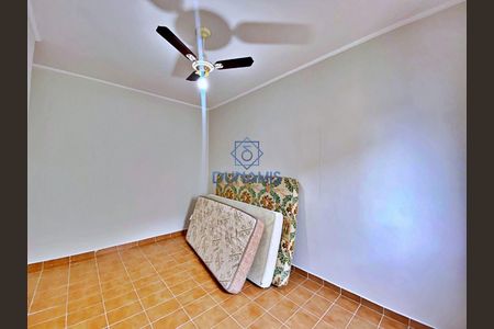 8_photo/94d1fe6d37.b52aa8959ceba493-ATLAS-e61a1689-77a0-4a3c-ac0d-e9c6014df990.jpg de apartamento à venda com 3 quartos, 120m² em Jardim Las Palmas, Guarujá