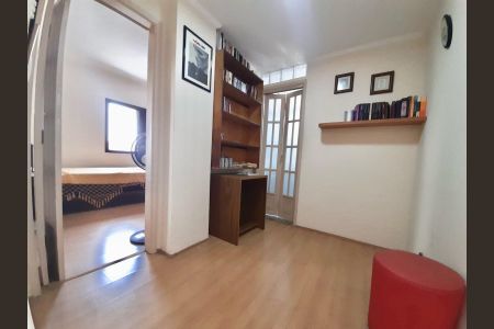 7_photo/94d1fe6d3b.7954feb32d1ae247-ATLAS-35543c3e-101e-4629-8439-cbb83fc83b63.jpg de apartamento à venda com 1 quarto, 55m² em Jardim Las Palmas, Guarujá