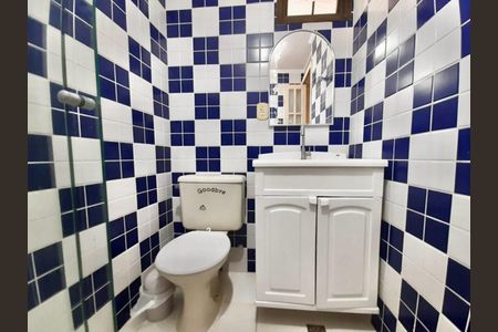 16_photo/94d1fe6d3b.7954feb32d1ae247-ATLAS-475aaf36-6dac-4ca6-9d0b-b77144a2eae4.jpg de apartamento à venda com 1 quarto, 55m² em Jardim Las Palmas, Guarujá