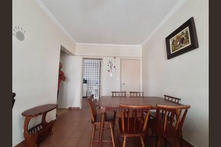 8_photo/94d1fe6d3b.7954feb32d1ae247-ATLAS-6f0fa8a2-4c4e-47b9-9823-7b7c2d70a9d6.jpg de apartamento à venda com 1 quarto, 55m² em Jardim Las Palmas, Guarujá