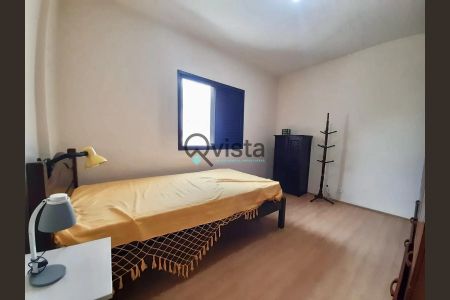 15_photo/94d1fe6d3b.7954feb32d1ae247-ATLAS-89986a91-bb18-4279-83b2-4bd1f14a7d07.jpg de apartamento à venda com 1 quarto, 55m² em Jardim Las Palmas, Guarujá