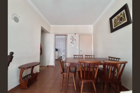 5_photo/94d1fe6d3b.7954feb32d1ae247-ATLAS-dbf8877b-18cc-4a2a-b590-6bde21116f79.jpg de apartamento à venda com 1 quarto, 55m² em Jardim Las Palmas, Guarujá