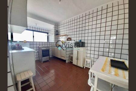 12_photo/94d1fe6d3b.7954feb32d1ae247-ATLAS-f684e6b4-97da-4903-a833-e7b7e20ee3e1.jpg de apartamento à venda com 1 quarto, 55m² em Jardim Las Palmas, Guarujá
