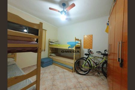 4_photo/94d1fe6d3b.bb150da15bb3d213-ATLAS-1781bdb7-472e-45e6-95f2-2c1d3a8b1bac.jpg de apartamento à venda com 2 quartos, 100m² em Jardim Las Palmas, Guarujá