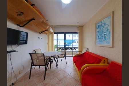 9_photo/94d1fe6d3b.bb150da15bb3d213-ATLAS-2ee3c295-f4e9-4892-a7ff-3796eff6fae7.jpg de apartamento à venda com 2 quartos, 100m² em Jardim Las Palmas, Guarujá