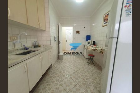 2_photo/94d1fe6d3b.bb150da15bb3d213-ATLAS-36e513b2-721d-4b6c-a5d8-be916b8ab07e.jpg de apartamento à venda com 2 quartos, 100m² em Jardim Las Palmas, Guarujá