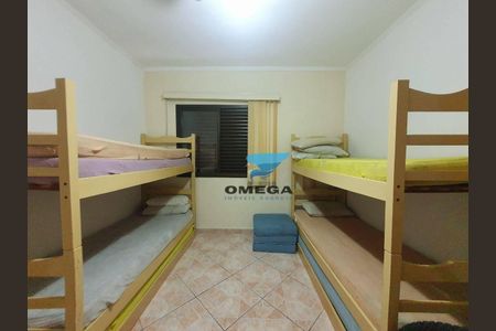 12_photo/94d1fe6d3b.bb150da15bb3d213-ATLAS-426533e9-9ed5-48ad-84b8-993f4bdeac5e.jpg de apartamento à venda com 2 quartos, 100m² em Jardim Las Palmas, Guarujá