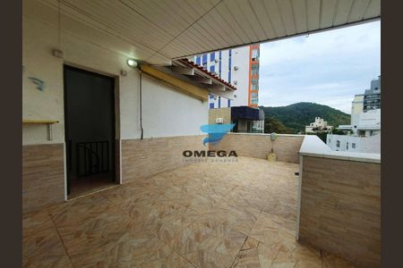 7_photo/94d1fe6d3b.bb150da15bb3d213-ATLAS-571ced40-2246-400a-b556-cc626dd09204.jpg de apartamento à venda com 2 quartos, 100m² em Jardim Las Palmas, Guarujá