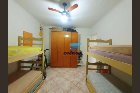 7_photo/94d1fe6d3b.bb150da15bb3d213-ATLAS-5a4b278f-6702-4037-a868-3e1fd511c8b5.jpg de apartamento à venda com 2 quartos, 100m² em Jardim Las Palmas, Guarujá