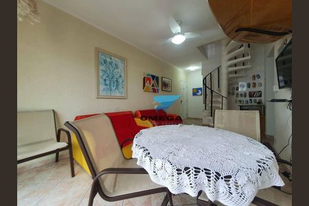 11_photo/94d1fe6d3b.bb150da15bb3d213-ATLAS-683b7fcf-2853-4b2a-b026-d3c3d439fafa.jpg de apartamento à venda com 2 quartos, 100m² em Jardim Las Palmas, Guarujá