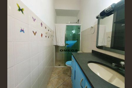 10_photo/94d1fe6d3b.bb150da15bb3d213-ATLAS-92c27976-e8ed-4b30-9a54-663860c41cb7.jpg de apartamento à venda com 2 quartos, 100m² em Jardim Las Palmas, Guarujá