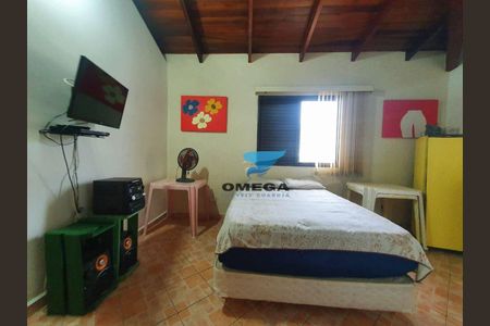 3_photo/94d1fe6d3b.bb150da15bb3d213-ATLAS-b1d1cfb2-92f7-40b5-b1c3-7236cf574df1.jpg de apartamento à venda com 2 quartos, 100m² em Jardim Las Palmas, Guarujá