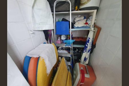 2_photo/94d1fe6d3b.bb150da15bb3d213-ATLAS-b6d62353-5366-4cca-8a9d-0e3a31dd78ab.jpg de apartamento à venda com 2 quartos, 100m² em Jardim Las Palmas, Guarujá