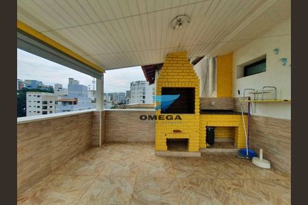 6_photo/94d1fe6d3b.bb150da15bb3d213-ATLAS-b9a09d0d-7528-4580-ae28-1705ec1e5ca5.jpg de apartamento à venda com 2 quartos, 100m² em Jardim Las Palmas, Guarujá