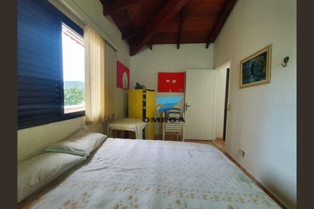 4_photo/94d1fe6d3b.bb150da15bb3d213-ATLAS-d1cf8b63-03d5-4aaf-9688-322886d8a00d.jpg de apartamento à venda com 2 quartos, 100m² em Jardim Las Palmas, Guarujá