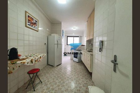 5_photo/94d1fe6d3b.bb150da15bb3d213-ATLAS-e6dde1bc-50f4-4341-bdc4-81274fe35547.jpg de apartamento à venda com 2 quartos, 100m² em Jardim Las Palmas, Guarujá