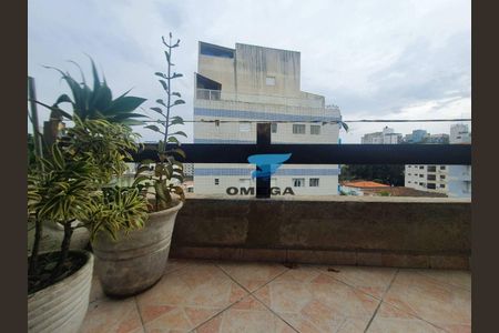 2_photo/94d1fe6d3b.bb150da15bb3d213-ATLAS-fa86e7f8-3c92-4d16-bd2e-beb206f03ebc.jpg de apartamento à venda com 2 quartos, 100m² em Jardim Las Palmas, Guarujá