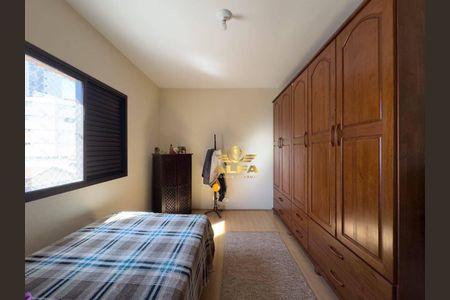 9_photo/94d1fe6d3b.d0b1553b60be6672-ATLAS-2fcef4b8-d30f-4646-a06c-ebddee6ab36d.jpg de apartamento à venda com 1 quarto, 60m² em Jardim Las Palmas, Guarujá