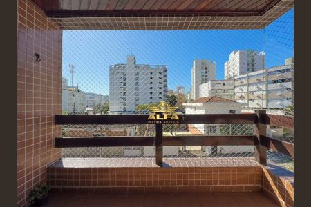 3_photo/94d1fe6d3b.d0b1553b60be6672-ATLAS-375dc9d9-495f-4eac-a585-ccfdf3c8d283.jpg de apartamento à venda com 1 quarto, 60m² em Jardim Las Palmas, Guarujá