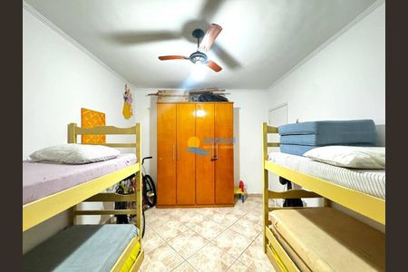 11_photo/94d1fe6d3b.dd088bec3e4ac734-ATLAS-0c76371a-6370-480c-ad6b-e26f7d2aba1e.jpg de apartamento à venda com 2 quartos, 100m² em Jardim Las Palmas, Guarujá