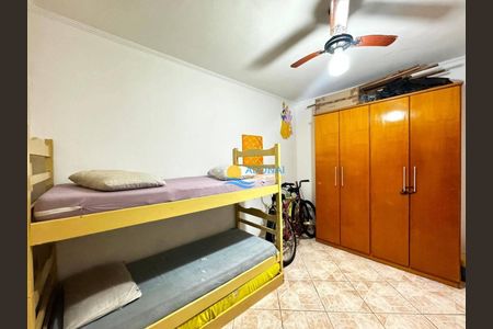 4_photo/94d1fe6d3b.dd088bec3e4ac734-ATLAS-0defb898-38f3-4a3c-a105-3286845ee8fd.jpg de apartamento à venda com 2 quartos, 100m² em Jardim Las Palmas, Guarujá