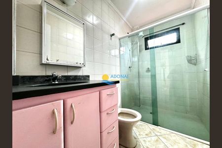 7_photo/94d1fe6d3b.dd088bec3e4ac734-ATLAS-233b95ad-03ab-4061-aa1a-206db4dab728.jpg de apartamento à venda com 2 quartos, 100m² em Jardim Las Palmas, Guarujá