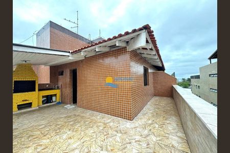 9_photo/94d1fe6d3b.dd088bec3e4ac734-ATLAS-3d34998a-167b-4fd5-a7d8-79e51a9b0b30.jpg de apartamento à venda com 2 quartos, 100m² em Jardim Las Palmas, Guarujá