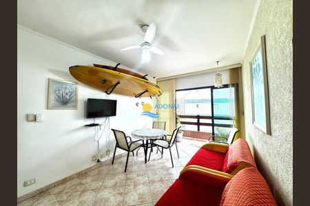 3_photo/94d1fe6d3b.dd088bec3e4ac734-ATLAS-47ecf6c8-17f6-4513-bd7d-4a8d55da4d0c.jpg de apartamento à venda com 2 quartos, 100m² em Jardim Las Palmas, Guarujá