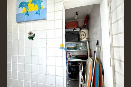 11_photo/94d1fe6d3b.dd088bec3e4ac734-ATLAS-4c4b2810-400c-4d12-8c0a-6b4eade1f2e7.jpg de apartamento à venda com 2 quartos, 100m² em Jardim Las Palmas, Guarujá