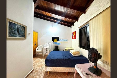 9_photo/94d1fe6d3b.dd088bec3e4ac734-ATLAS-62c2e1c8-d9d6-4202-b5a4-a417e853aa09.jpg de apartamento à venda com 2 quartos, 100m² em Jardim Las Palmas, Guarujá