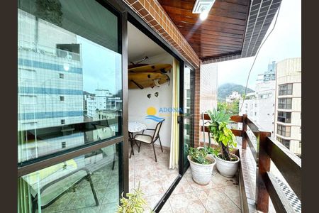 11_photo/94d1fe6d3b.dd088bec3e4ac734-ATLAS-b2e293e1-250e-4165-8ff4-e1ae6e1f3a24.jpg de apartamento à venda com 2 quartos, 100m² em Jardim Las Palmas, Guarujá