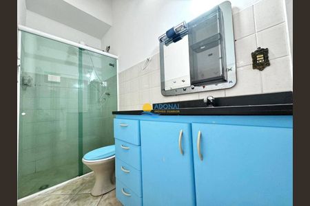 5_photo/94d1fe6d3b.dd088bec3e4ac734-ATLAS-cabdfe92-82ac-457d-9304-41e0d1d4633f.jpg de apartamento à venda com 2 quartos, 100m² em Jardim Las Palmas, Guarujá