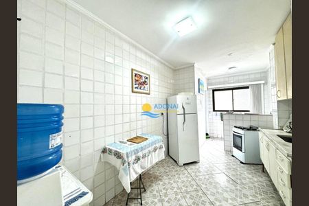 5_photo/94d1fe6d3b.dd088bec3e4ac734-ATLAS-ea161ce4-5b77-4b27-b627-d86677fd15f6.jpg de apartamento à venda com 2 quartos, 100m² em Jardim Las Palmas, Guarujá