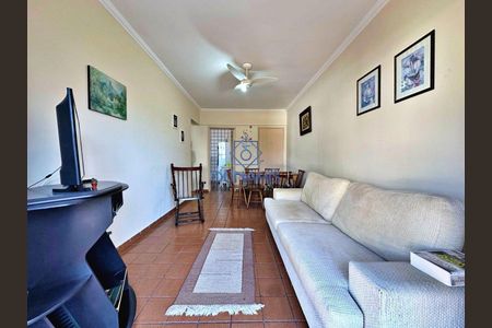 11_photo/94d1fe6d3b.e146f52829b010c9-ATLAS-31cd26a9-7e8b-4ed4-b5c8-6dfbfb1420d0.jpg de apartamento à venda com 1 quarto, 50m² em Jardim Las Palmas, Guarujá