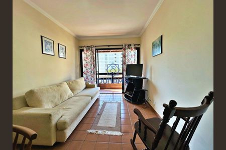 2_photo/94d1fe6d3b.e146f52829b010c9-ATLAS-359f4d62-ecc6-4527-b07a-861d0fdb81a6.jpg de apartamento à venda com 1 quarto, 50m² em Jardim Las Palmas, Guarujá