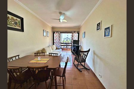 9_photo/94d1fe6d3b.e146f52829b010c9-ATLAS-59fe5fa0-c8dc-4aab-aad6-e980c8ac9d7c.jpg de apartamento à venda com 1 quarto, 50m² em Jardim Las Palmas, Guarujá