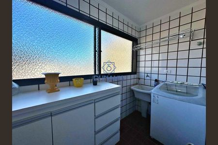 3_photo/94d1fe6d3b.e146f52829b010c9-ATLAS-825bc9bb-b2d5-4cd7-9ded-5b3a7689b7ce.jpg de apartamento à venda com 1 quarto, 50m² em Jardim Las Palmas, Guarujá