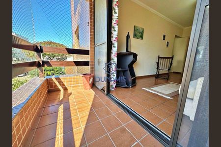 4_photo/94d1fe6d3b.e146f52829b010c9-ATLAS-99a103e3-b3c8-4851-bb88-bea15049512e.jpg de apartamento à venda com 1 quarto, 50m² em Jardim Las Palmas, Guarujá